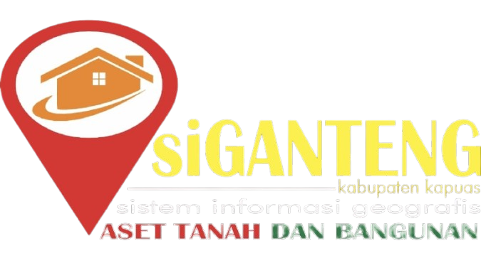 navbar brand